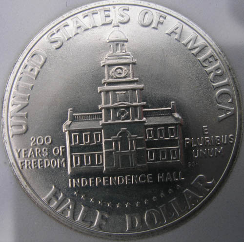 1976-S-Kennedy-Half